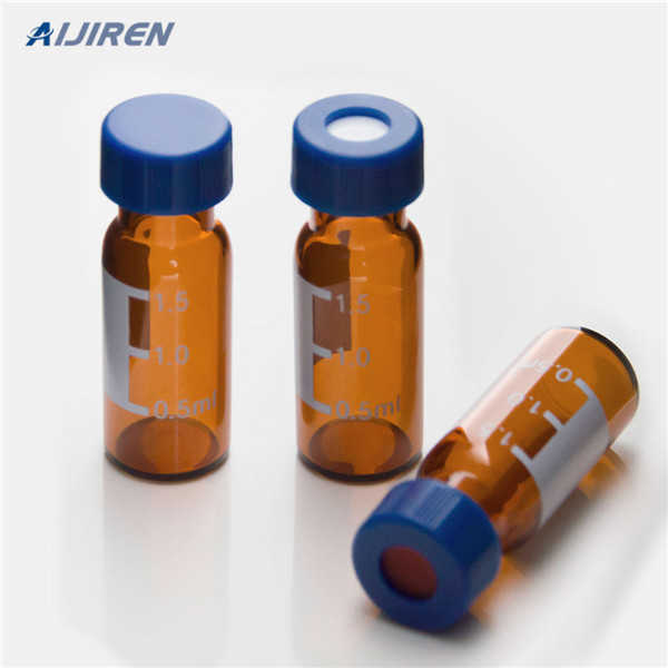 EXW price 0.45um syringeless filters manufacturer Aijiren